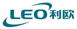 ŷɷ